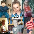 Lakes、Dan Lambton - Kids