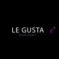 Le Gusta (Explicit)