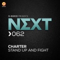 Charter - Stand Up And Fight (Extended Mix)