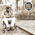 Dj Kabila、Toshi - Atsha Pha