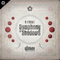 Symphony of Shadows (Qlimax 2019 Anthem)(Extended Mix)