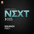 EQUINOX - Prey (Pro Mix)
