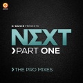 Q-dance presents NEXT: Part One (The Pro Mixes)