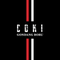 Coki - Gondang Boru
