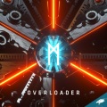 Myst - Overloader (Extended Mix)
