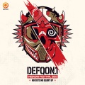 Activator、Endymion - Sparta (EndymionRemix)