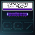 X-Pander - My Flow