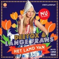 Het Land Van