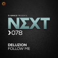 Deluzion - Follow Me (Extended Mix)