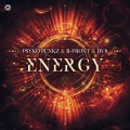 Energy (Extended Mix)