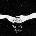 Apollon - For Her (Explicit)