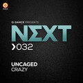 Uncaged - Crazy