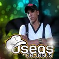Oséas、Oséas brandão de Araujo - Vem comigo adorar