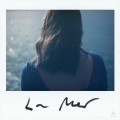 La Mer - La mer