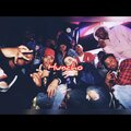 Swerve-O - Huncho (Explicit)