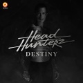 Headhunterz - Destiny (Edit)