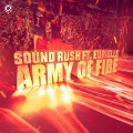 Army of Fire (Extended Mix)