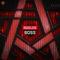 BOSS (Extended Mix)