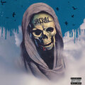 Jackal、Em.ES、Longanisa - Derek Jeter (Explicit)