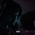 Prima - Closer (Explicit)