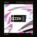 Steam Shape - Growl
