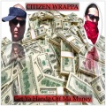 Get Ya Handz Off Ma Money (Explicit)