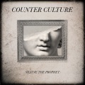 SHAYNE THE PROPHET、Wes Harris、King Chav - THE NEW RENAISSANCE!