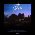 Midnight Kids - Monsters