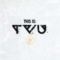 TVU - Monkey Ball