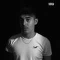 Charles - Suicide