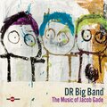 The Music Of Jacob Gade