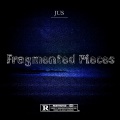 JUS - Fragmented Pieces