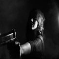Femme Fatale (Explicit)