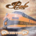 Rude Train (Rude Radio Mix)