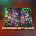 ALEXEMELYA - Distortion of the Mind (OriginalMix)