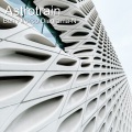 Dawey Haynes、Ben Alfonso Diagrama-N - Lights