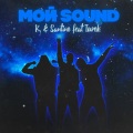 K.、Santino、Turok - Мой Sound