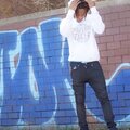 Yaro - AS A SHORTY (Explicit)