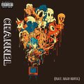 MAZI 4000、Maru Nesta - Channel (Explicit)