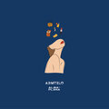 Plana、Alba - Admitelo