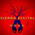 n.o.h.a. - Sierra Digital