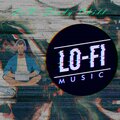 Lo-fi Music