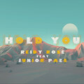 Junior Paes、Reidy Rose - Hold You
