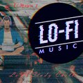 Lo-fi Music -2