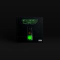 Trend SeTTA Fonz、Lil Ghost - Travelin (Explicit)