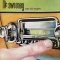 McSweeney - Sailing