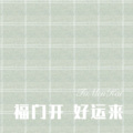 林书音 - 元芳 你怎么看 (Remix)