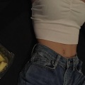 Maple - On Go! (Explicit)