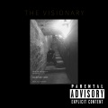 THE VI$IONARY (Explicit)