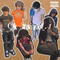 QK - Btw (Explicit)